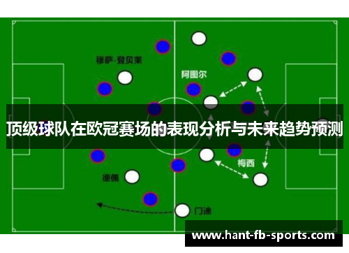 顶级球队在欧冠赛场的表现分析与未来趋势预测 顶级球队在欧冠赛场的表现分析与未来趋势预测